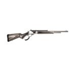 Rossi R95 18″ .444 Marlin 5rd SS/SS – 950444189LW