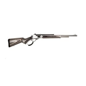 Rossi R95 18" .444 Marlin 5rd SS/SS - 950444189LW