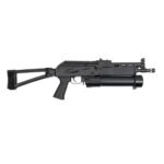 Soviet Arms AKV “Stizon”