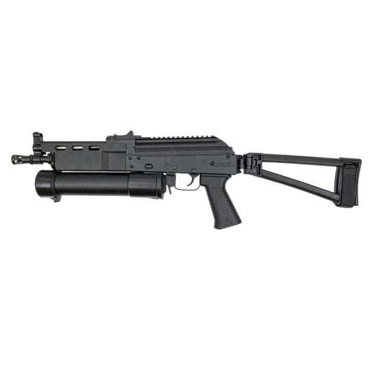 Soviet Arms AKV "Stizon"