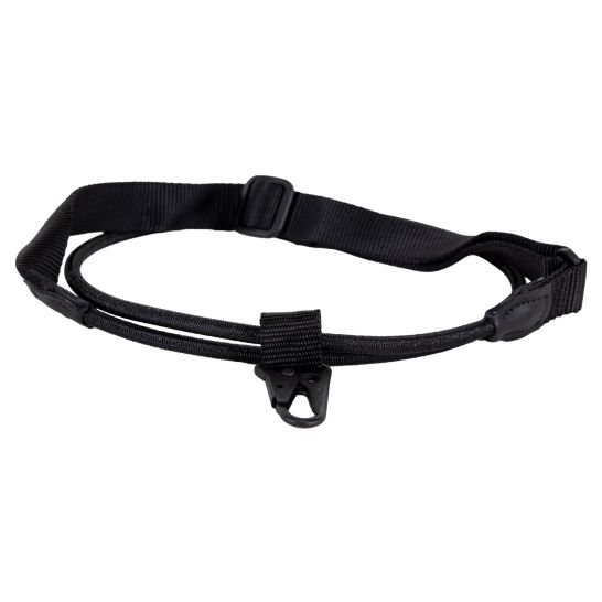 HK SP5K-PDW 9mm RAL 8000 - 81001076