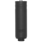 Otter Creek Polonium K 556 Rifle Suppressor – Black