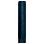 Otter Creek Titanium 22 Rimfire Suppressor