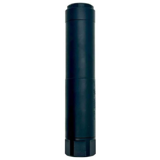 Otter Creek Titanium 22 Rimfire Suppressor