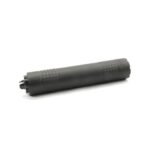 Resilient Jessies Girl 22LR Rimfire Suppressor