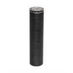 SilencerCo Scythe-STM .30 Caliber Stainless Modular Suppressor