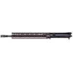 Daniel Defense AR15 14.5″ 5.56 NATO M4A1 RIII URG, FDE