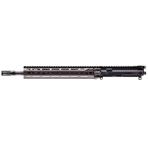 Daniel Defense AR15 14.5" 5.56 NATO M4A1 RIII URG, FDE