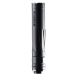 https://atlanticfirearmsshop.com/product/kimber-2k11-stainless-target-w-magwell-extended-slide-stop-nib-high-cap/