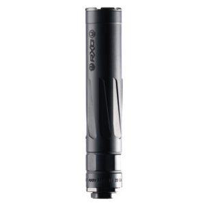 https://atlanticfirearmsshop.com/product/kimber-2k11-stainless-target-w-magwell-extended-slide-stop-nib-high-cap/