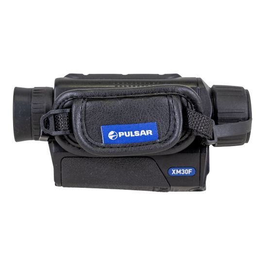 Pulsar Axion XM30F 3-12x Thermal Monocular, Reconditioned - R-PL77473