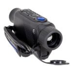 Pulsar Axion XM30F 3-12x Thermal Monocular, Reconditioned – R-PL77473