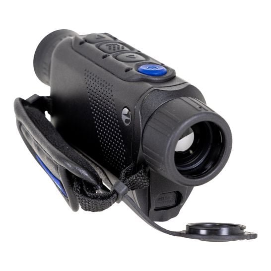 Pulsar Axion XM30F 3-12x Thermal Monocular, Reconditioned - R-PL77473