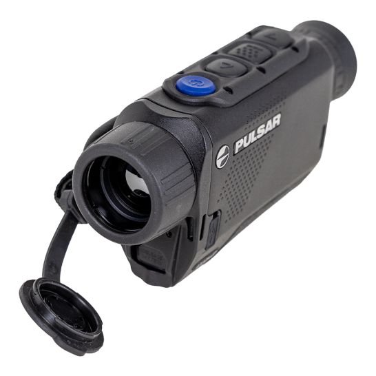 Pulsar Axion XM30F 3-12x Thermal Monocular, Reconditioned - R-PL77473