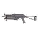 Soviet Arms “Stizon” AK-V 9.75″ Pistol w/ ALG Trigger