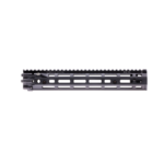 Daniel Defense RIS III M-LOK Free-Float Rail Interface System 12.50″, Black