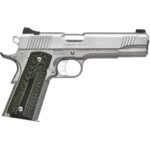 Kimber Pistol Stainless TLE II .45acp 3200342