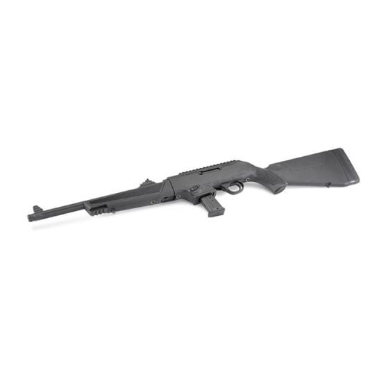 Ruger PC Carbine 9mm 16" Rifle
