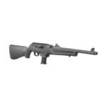 Ruger PC Carbine 9mm 16″ Rifle