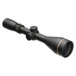 Leupold VX-Freedom Rifle Scope 3-9x50mm