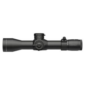 Leupold Mark 5HD Rifle Scope 3.6-18x44mm