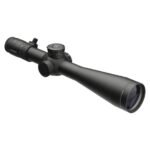 Leupold Mark 5HD Rifle Scope 5-25x56mm