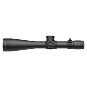 Leupold Mark 5HD Rifle Scope 5-25x56mm