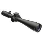 Leupold Mark 5HD Rifle Scope 7-35x56mm