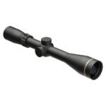 Leupold VX-Freedom Rifle Scope 4-12x40mm