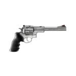 Ruger Super Redhawk – .44 Rem Magnum 5501