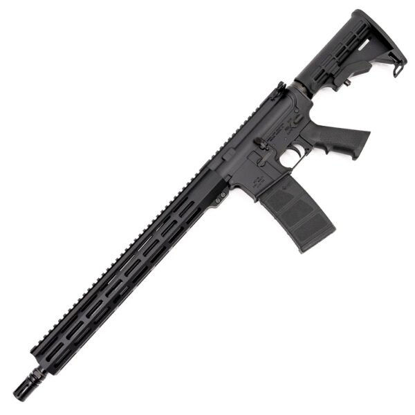 Andro Corp ACI-10 308WIN 16″ Divergent Base Forged