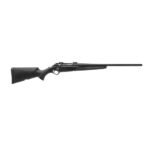 Benelli Lupo 22″ .30-06 Springfield Bolt-Action Rifle, Black – 11900