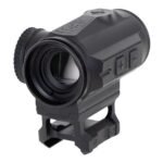 Vortex Spitfire HD Gen II 3X Prism Scope, Black – SPR-300
