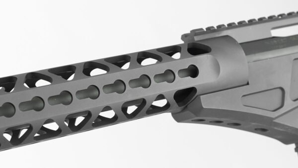 Carabine SABATTI ST-18 calibre .308 Winchester
