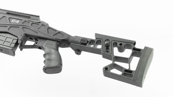 Carabine SABATTI ST-18 calibre .308 Winchester