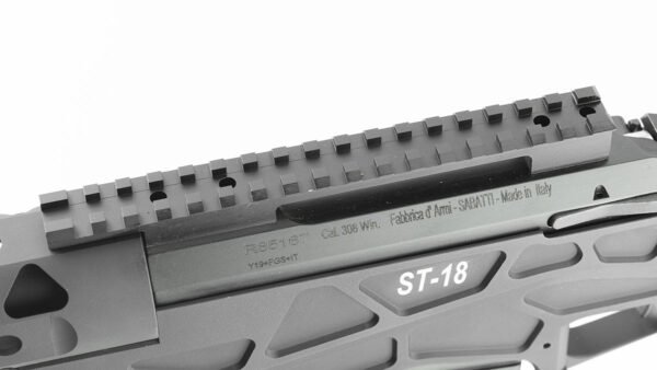 Carabine SABATTI ST-18 calibre .308 Winchester