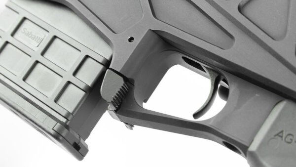 Carabine SABATTI ST-18 calibre .308 Winchester