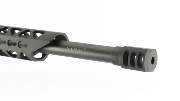 Carabine SABATTI ST-18 calibre .308 Winchester