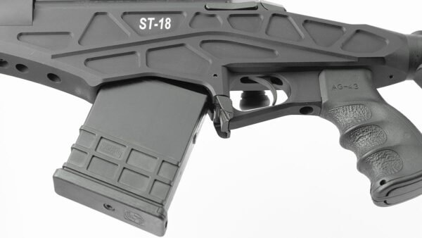 Carabine SABATTI ST-18 calibre .308 Winchester