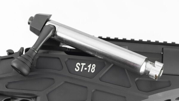 Carabine SABATTI ST-18 calibre .308 Winchester