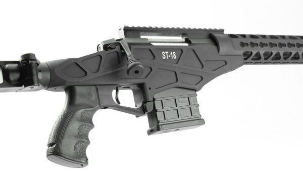 Carabine SABATTI ST-18 calibre .308 Winchester