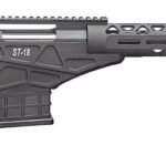 Carabine SABATTI ST-18 calibre .308 Winchester