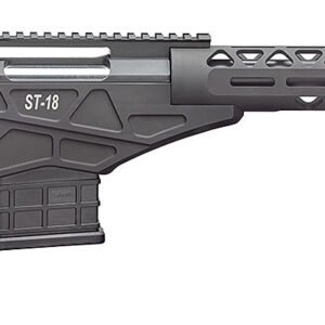 Carabine SABATTI ST-18 calibre .308 Winchester