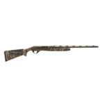 Benelli Super Black Eagle 3 24″ 28ga Shotgun, MO Bottomland/Patriot Brown – 11253
