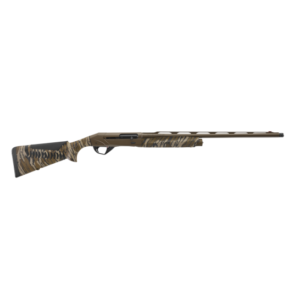 Benelli Super Black Eagle 3 24" 28ga Shotgun, MO Bottomland/Patriot Brown - 11253