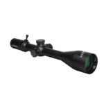 Konus USA Absolute Rifle Scope 5-40x56mm – Premium Scope with Extreme Magnification for Accurate Targeting