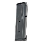Springfield Armory 1911 DS Prodigy 9mm Magazine 17rd – PH6917