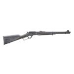 Marlin 1984 Guide Gun .357 Magnum 18.6″ 9rd Lever Action Rifle
