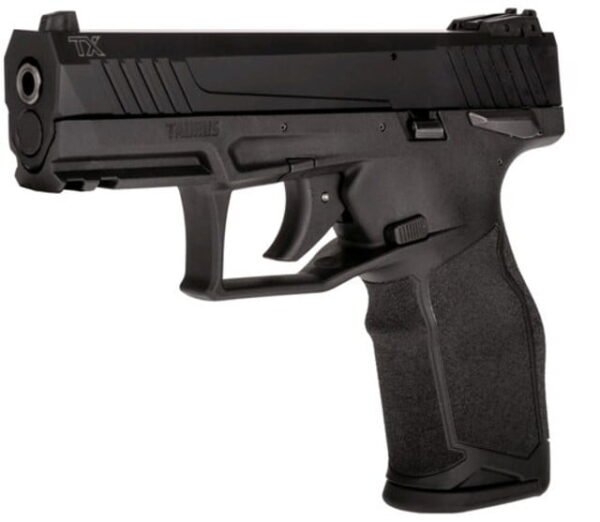 Taurus TX22 22LR Pistol
