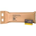 PMC XTAC, 556NATO, 55gr, Full Metal Jacket, 200rd Bulk Pack